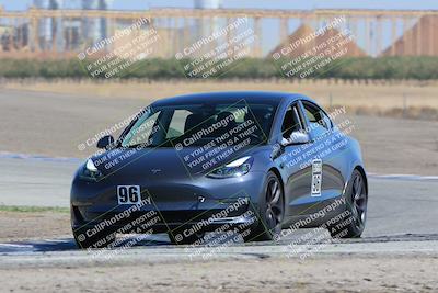 media/Sep-16-2023-Speed Ventures (Sat) [[87689546bd]]/Tesla Corsa B/Session 2 (Outside Grapevine)/